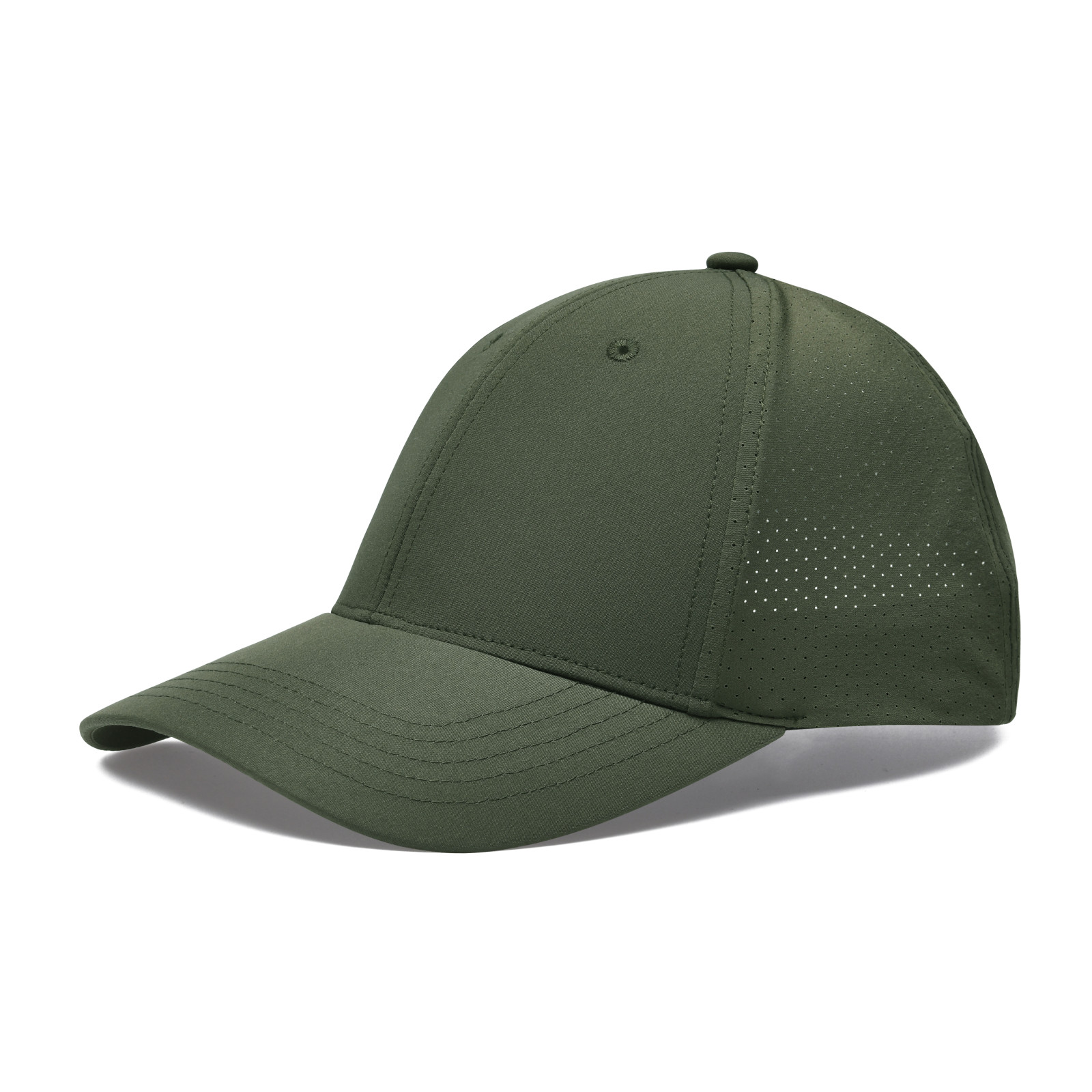 Visor Sun Hat - Per CFMOTO 450MT 450mt 450 MT