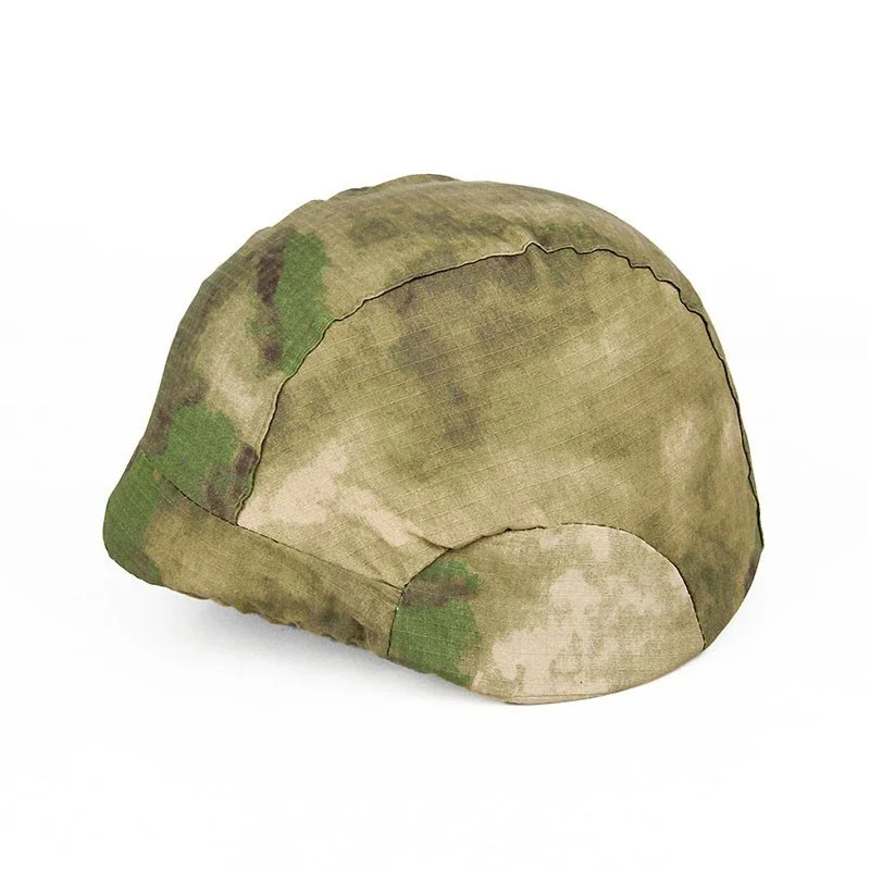 Boonie Hat Tactical - Tattico Outdoor Multicam FG atacs M88