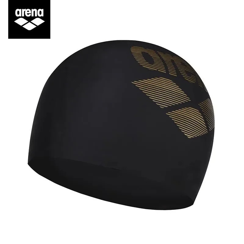 ARNew Cappelli da nuoto imperm - Swim Hat Silicone recensione e prezzo