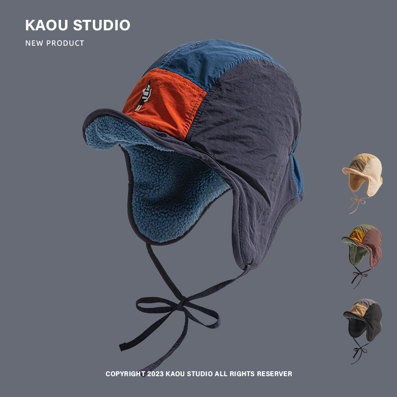 Berretto da ciclismo in stile  - Corduroy Cap 5 Panel recensione e prezzo