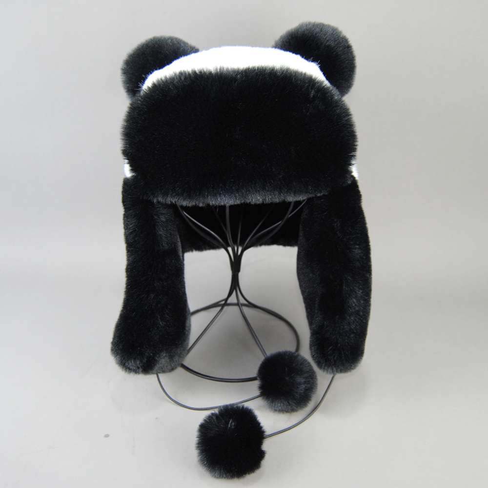 Cappello Invernale 2025 in Fin - Winter Trapper Hat recensione e prezzo