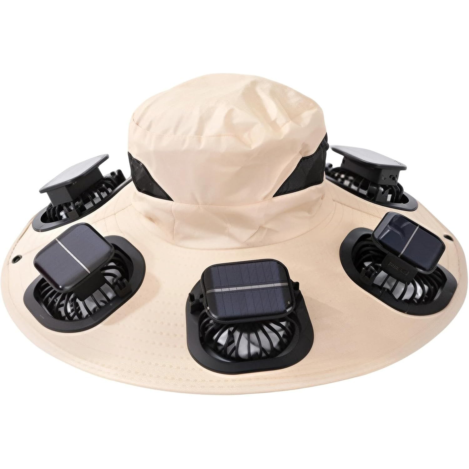 Cappello Parasole 2026 Hot Sum - Visor Sun Hat recensione e prezzo