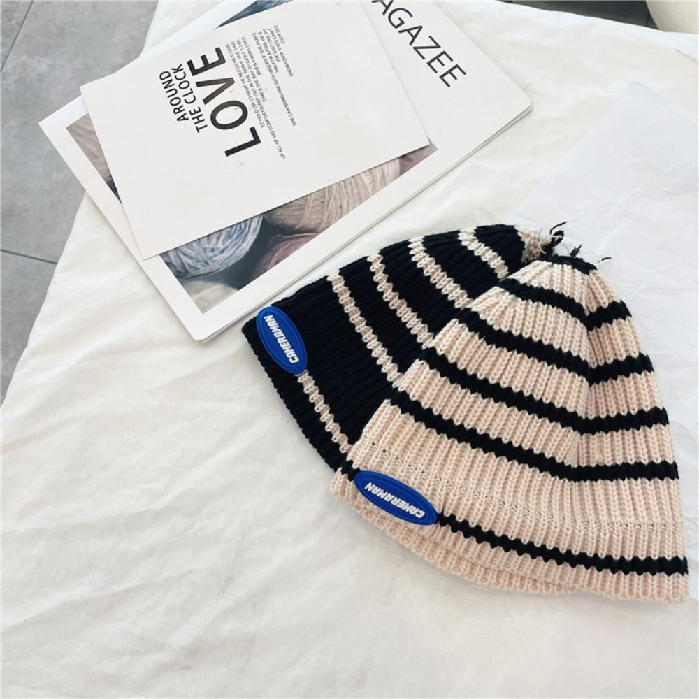 Cappelli per bambini caldi all - Beanie Cuffed Knit recensione e prezzo