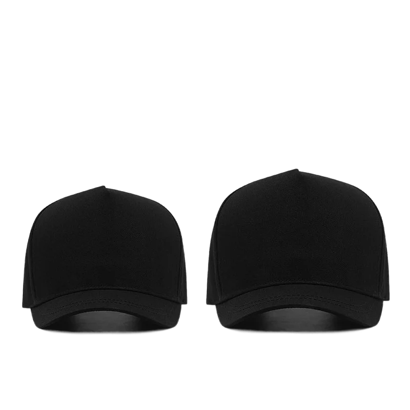 Cappellini da Baseball Regolab - Dad Hat Cotton recensione e prezzo
