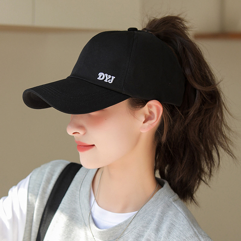 「Summer Solid Baseball Caps Go - Baseball Cap Structured recensione e prezzo