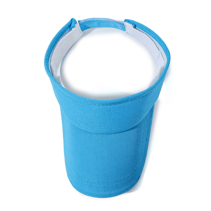 Visiera Parasole Personalizzab - Visor Sun Hat recensione e prezzo