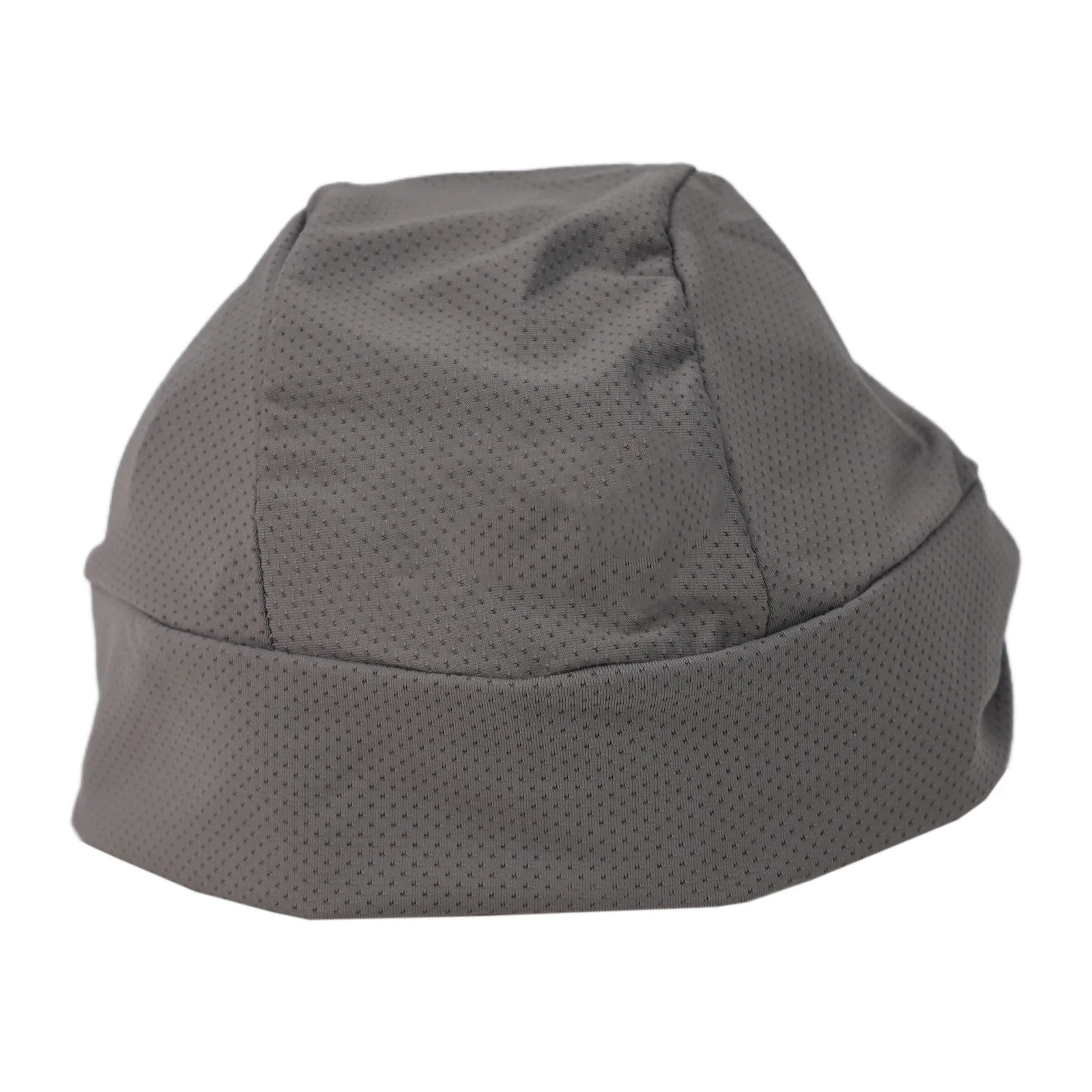 Berretto con teschio rinfresca - Skull Cap Helmet Liner recensione e prezzo