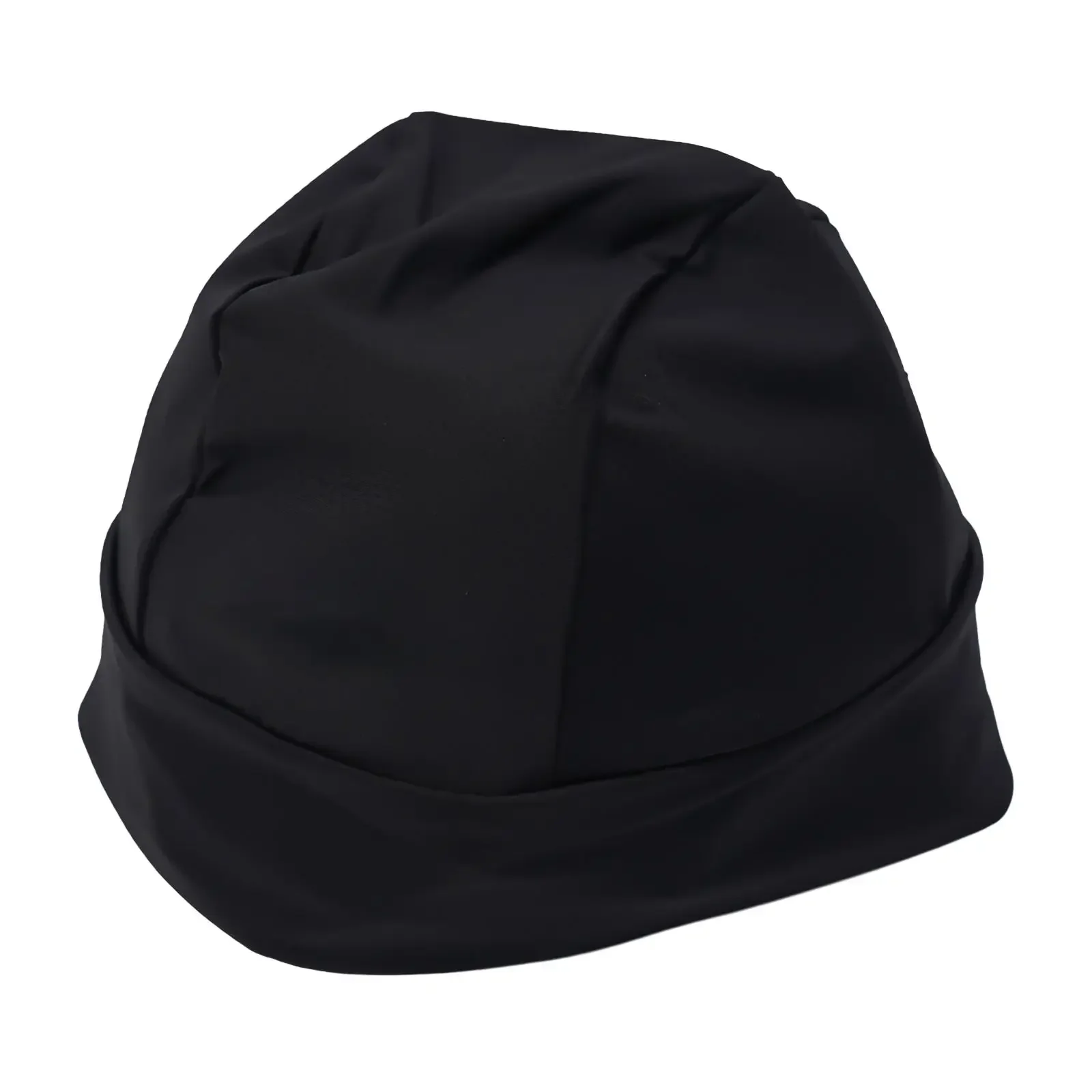 Berretto con teschio rinfresca - Skull Cap Helmet Liner recensione e prezzo