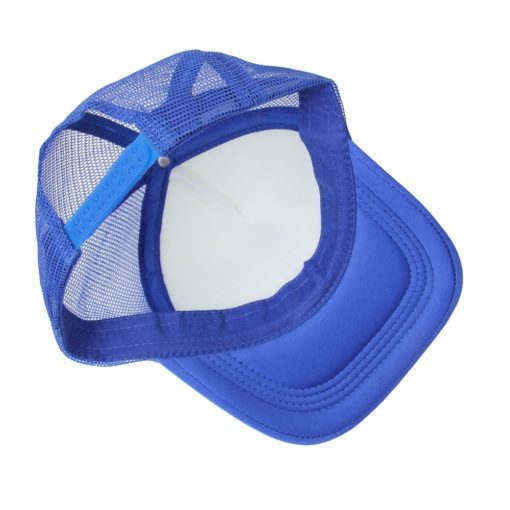 Cappello da Baseball Trucker R - Trucker Cap Mesh recensione e prezzo