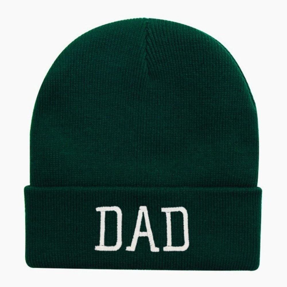 Cappello Beanie Classico Coord - Beanie Cuffed Knit recensione e prezzo