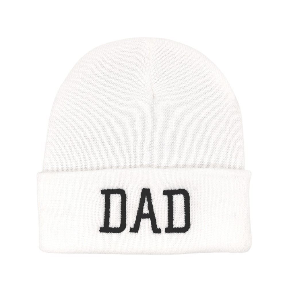 Cappello Beanie Classico Coord - Beanie Cuffed Knit recensione e prezzo