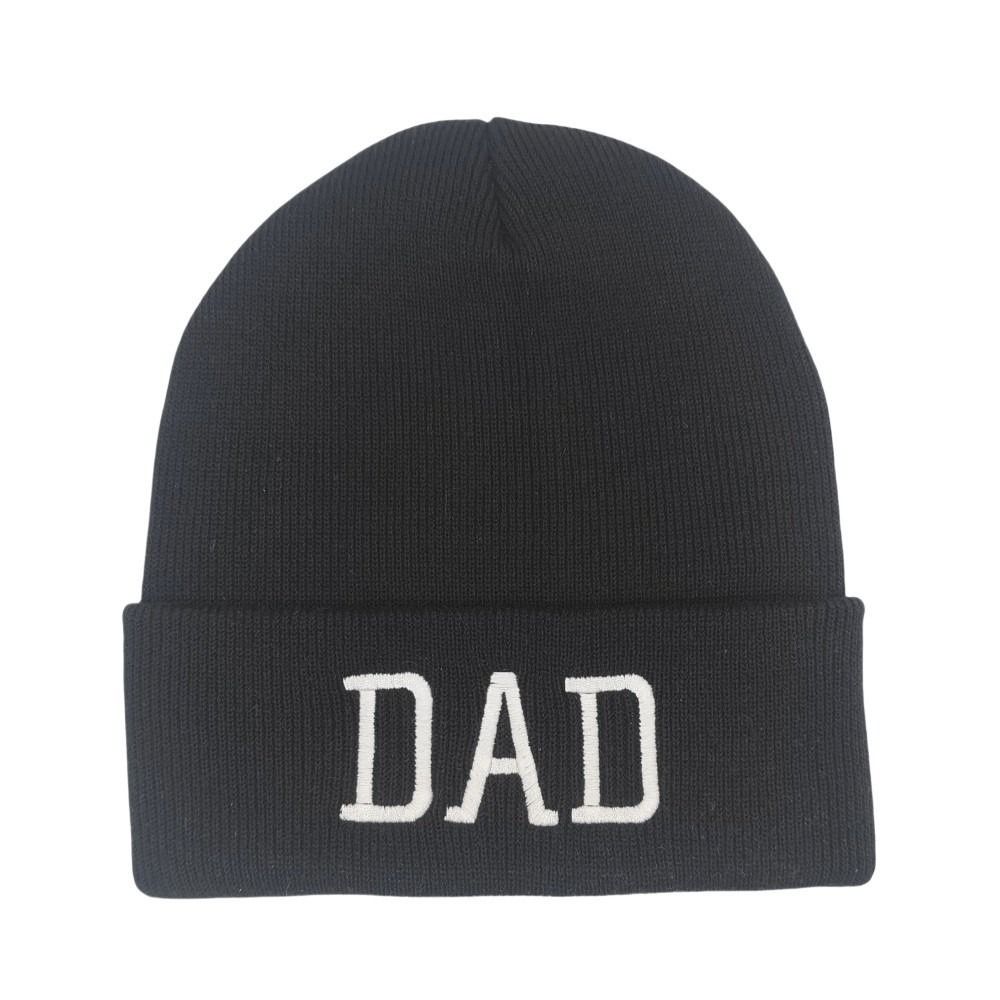 Cappello Beanie Classico Coord - Beanie Cuffed Knit recensione e prezzo