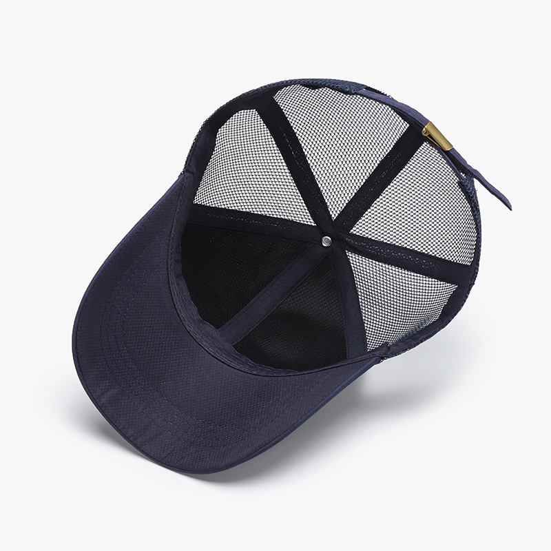 Cappellino estivo unisex casua - Dad Hat Cotton recensione e prezzo