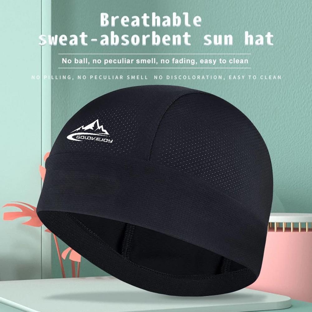 Cappellino sportivo a rapida a - Skull Cap Helmet Liner recensione e prezzo