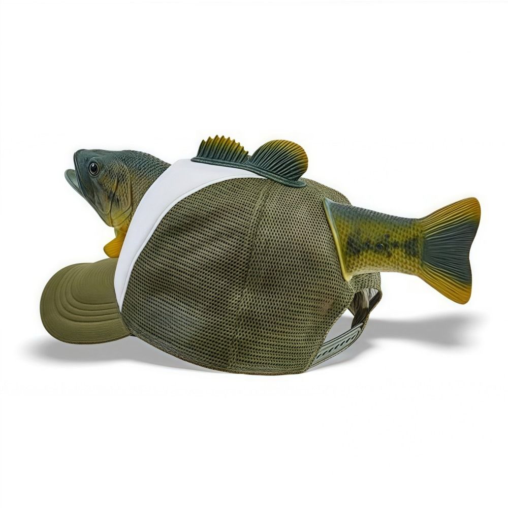 Divertente Cappello da Camioni - Trucker Cap Mesh recensione e prezzo