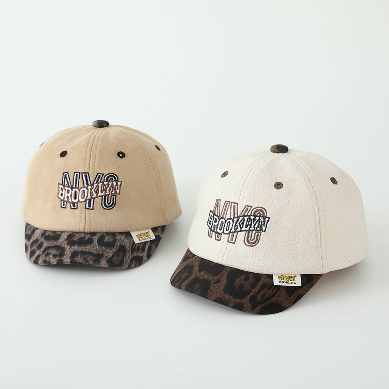 Cappellino da Baseball con Vis - Visor Sun Hat recensione e prezzo