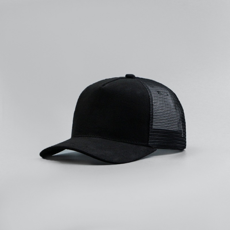 Etichetta in pelle Logo person - Baseball Cap Structured recensione e prezzo