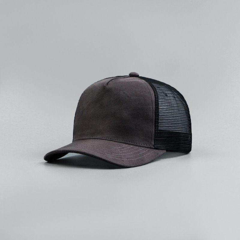 Etichetta in pelle Logo person - Baseball Cap Structured recensione e prezzo