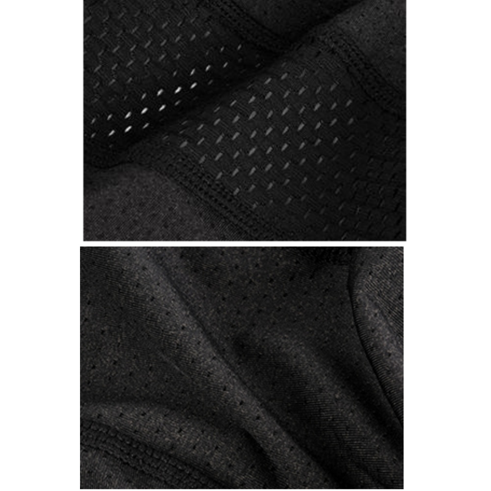 Berretto estivo in rete con pr - Skull Cap Helmet Liner recensione e prezzo