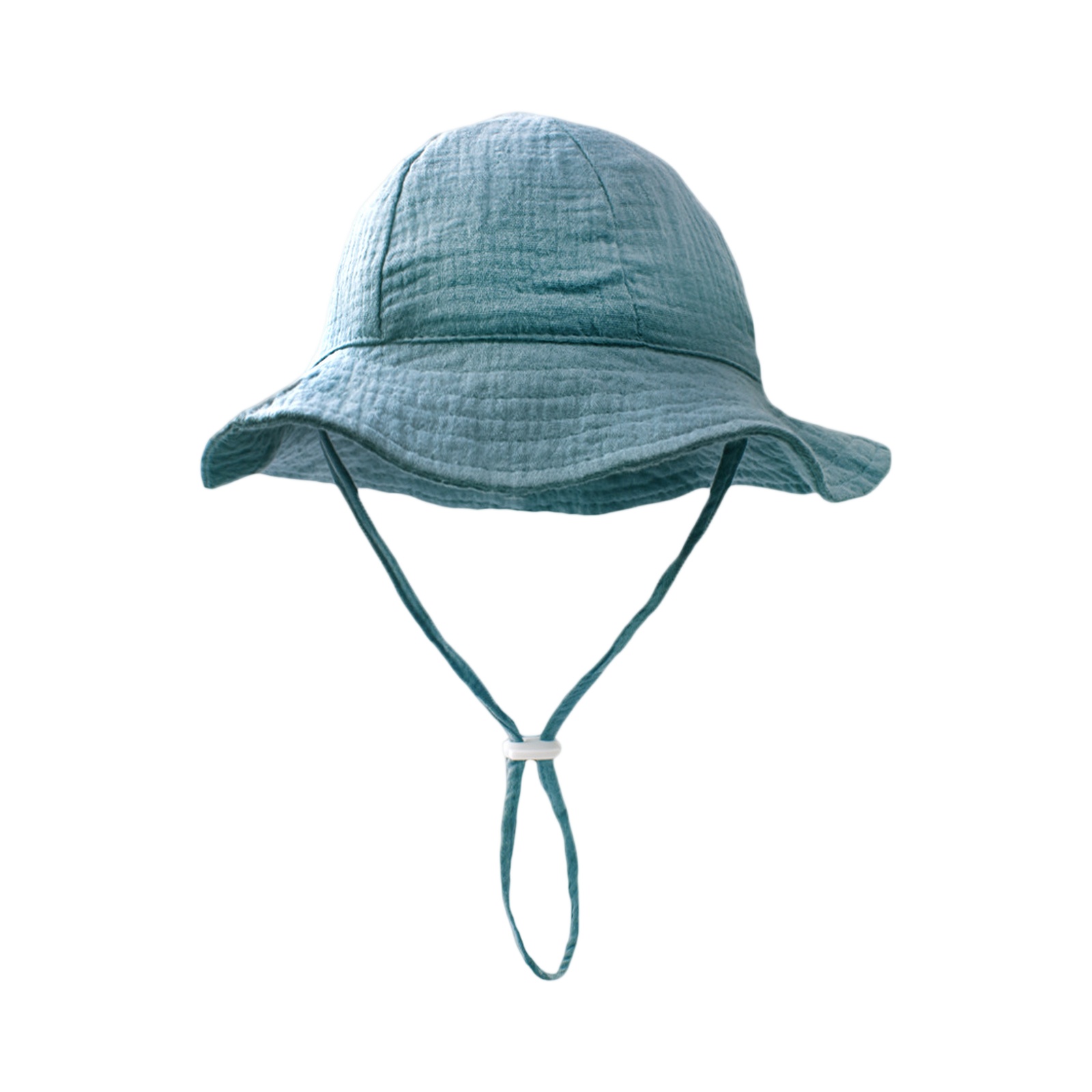 Cappello da sole pieghevole mo - Visor Sun Hat recensione e prezzo