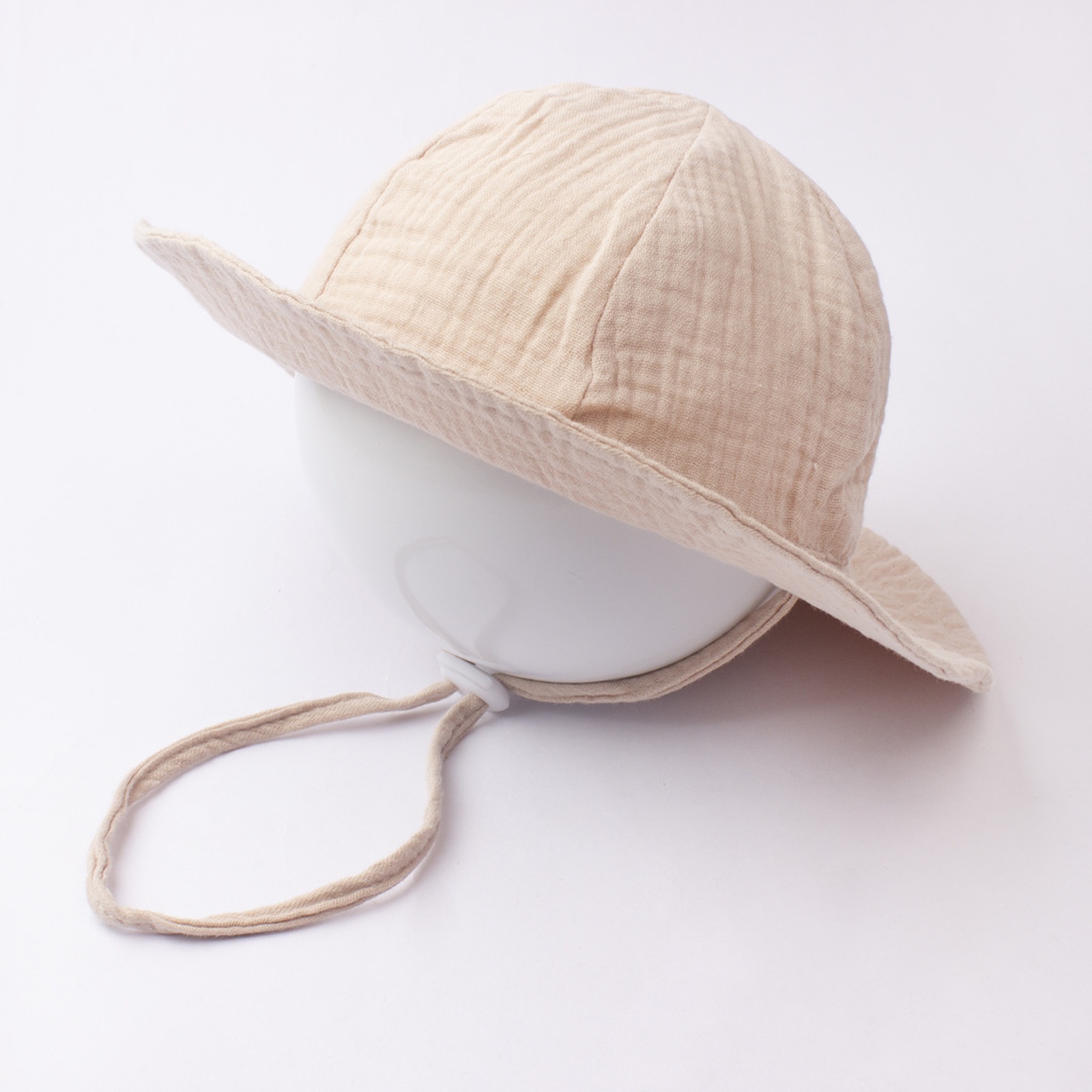 Cappello da sole pieghevole mo - Visor Sun Hat recensione e prezzo
