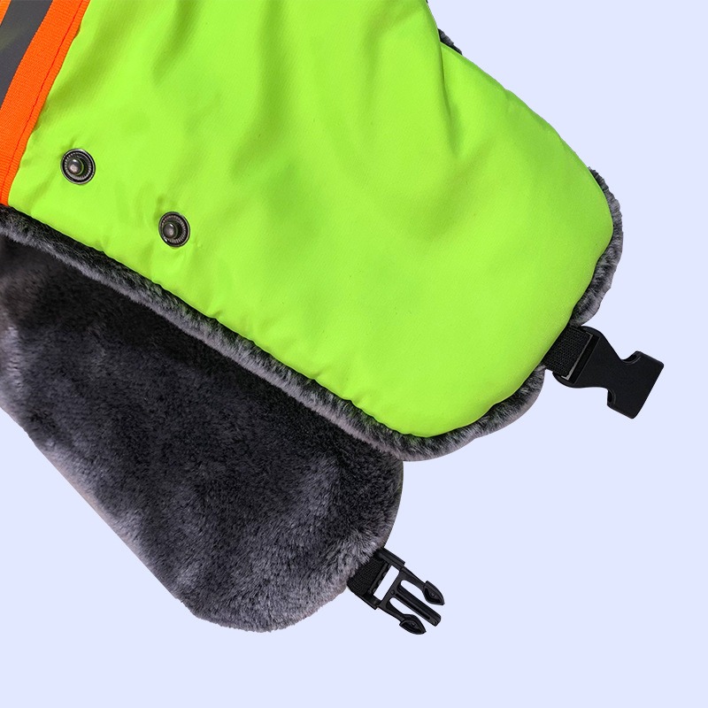 Cappello da cacciatore inverna - Winter Trapper Hat recensione e prezzo