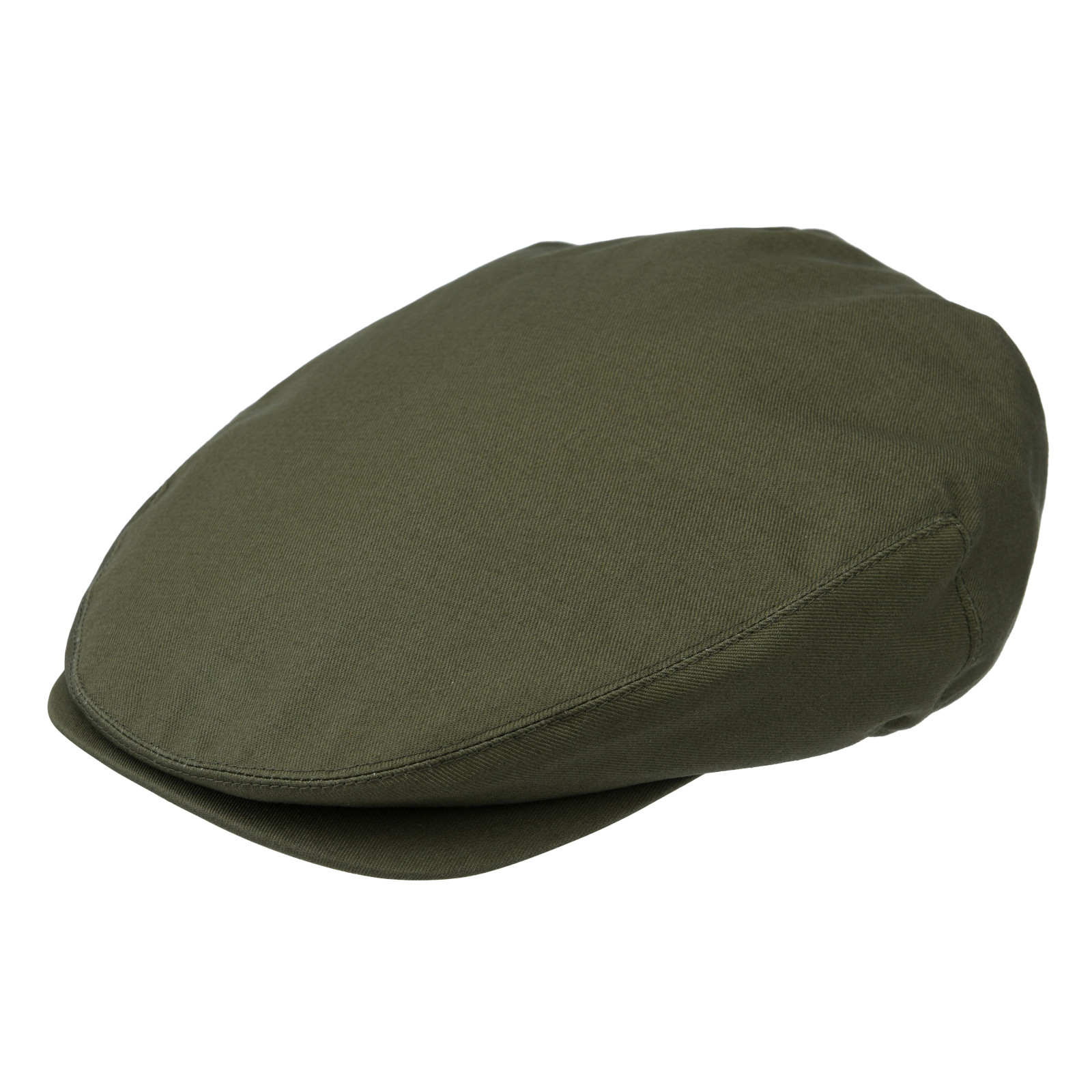 BOTVELA Ivy Cap Mannen 100% Ka - Newsboy Cap Ivy recensione e prezzo
