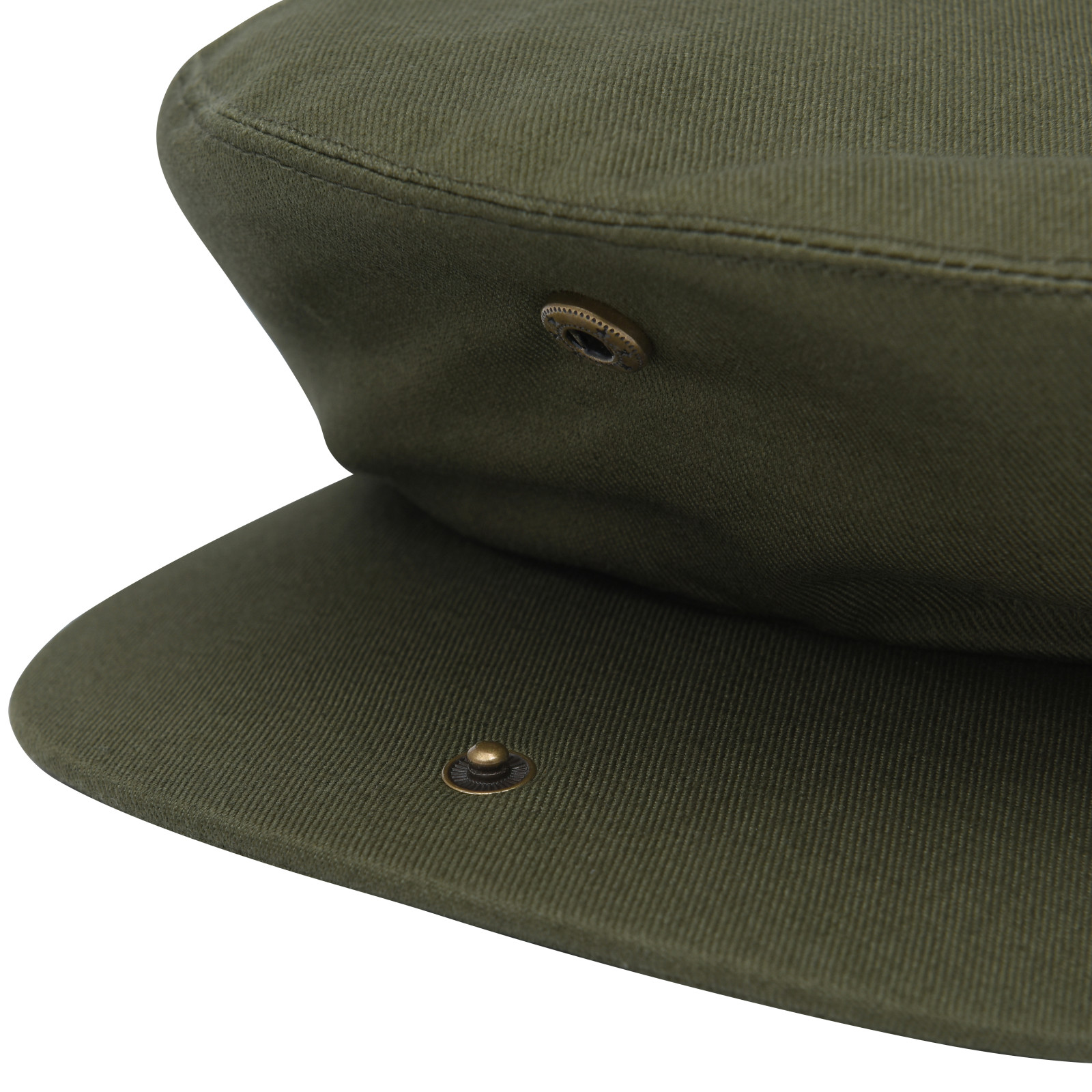 BOTVELA Ivy Cap Mannen 100% Ka - Newsboy Cap Ivy recensione e prezzo