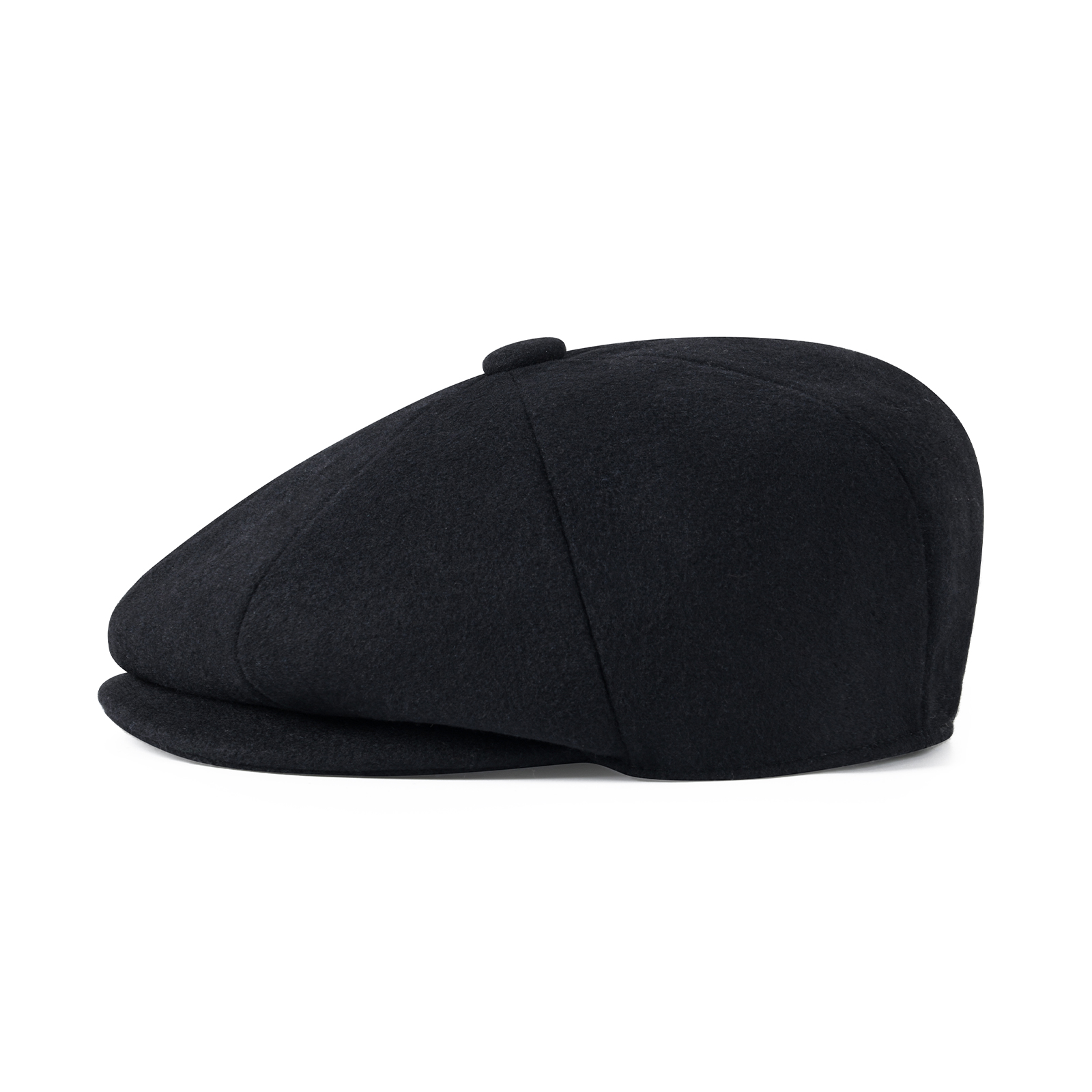 FEINION Cappello da Uomo in Mi - Newsboy Cap Ivy recensione e prezzo