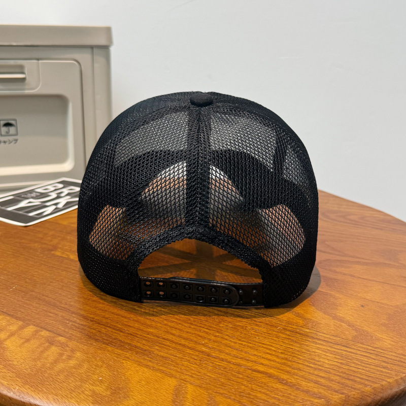 Cappellino da Baseball Estivo  - Baseball Cap Structured recensione e prezzo
