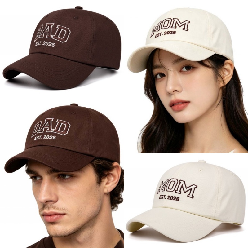 NUOVO Cappellino da Baseball R - Golf Cap Dad recensione e prezzo