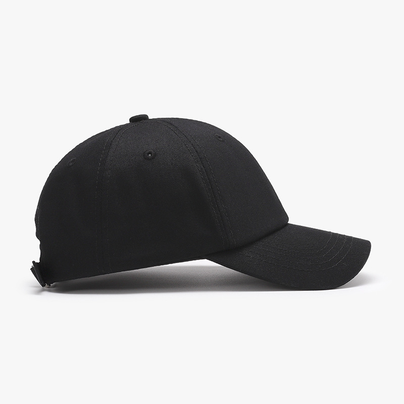 Cappello da Baseball Estivo Ca - Dad Hat Cotton recensione e prezzo
