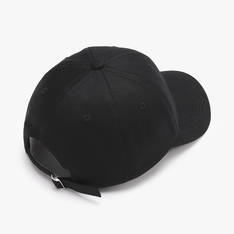 Cappello da Baseball Estivo Ca - Dad Hat Cotton recensione e prezzo