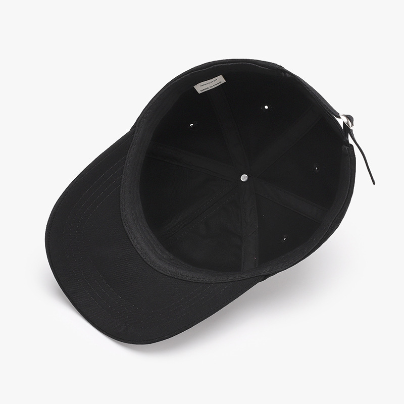 Cappello da Baseball Estivo Ca - Dad Hat Cotton recensione e prezzo