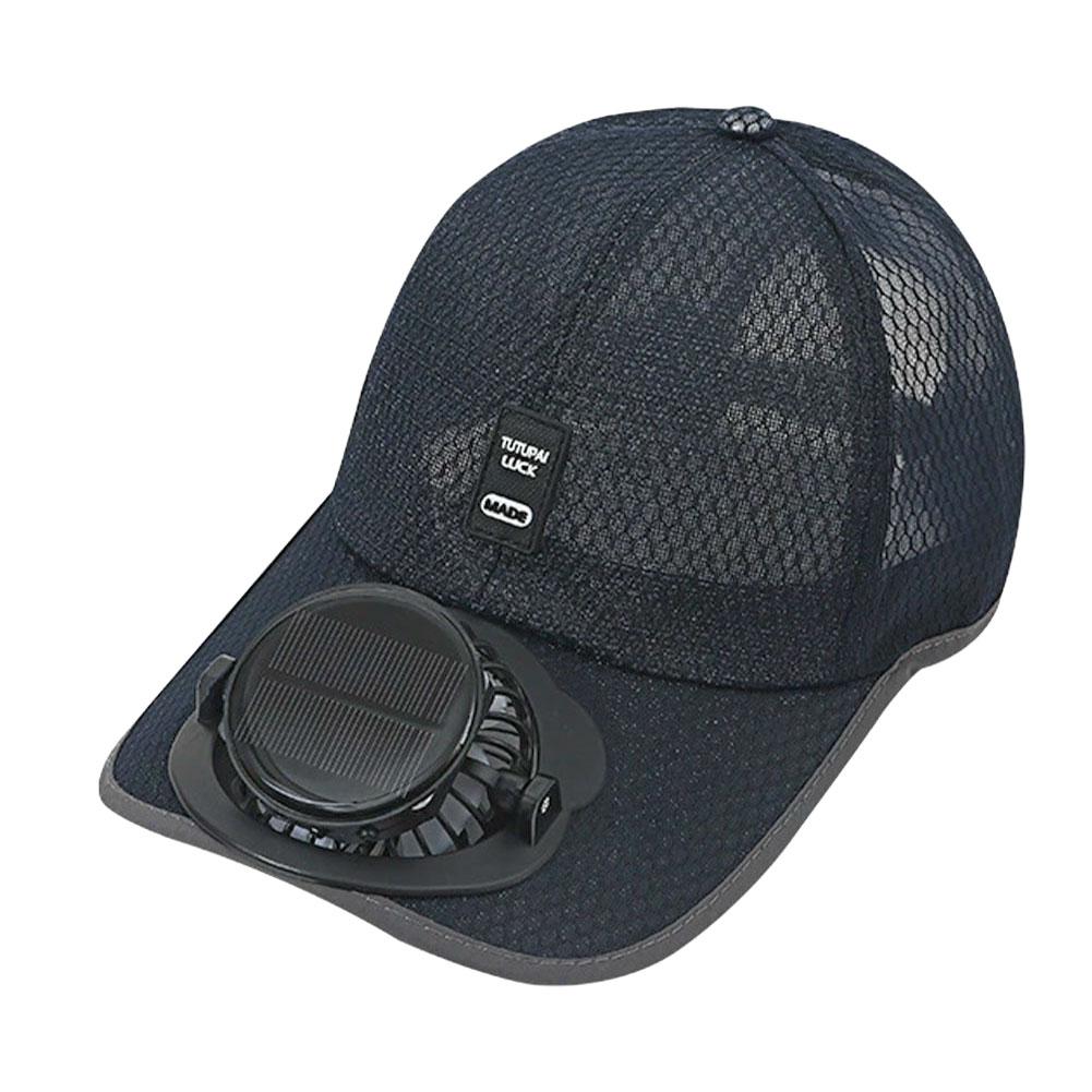 Cappello da baseball in rete c - Golf Cap Dad recensione e prezzo