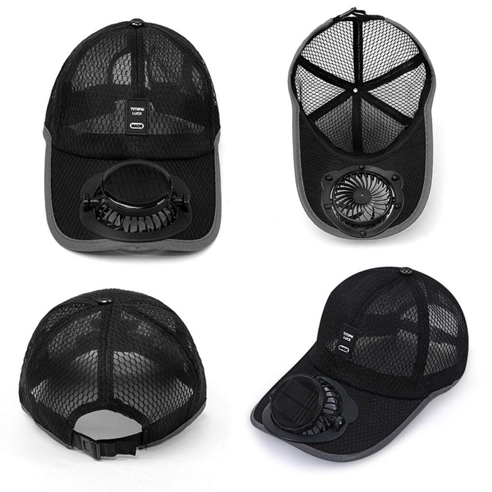 Cappello da baseball in rete c - Golf Cap Dad recensione e prezzo
