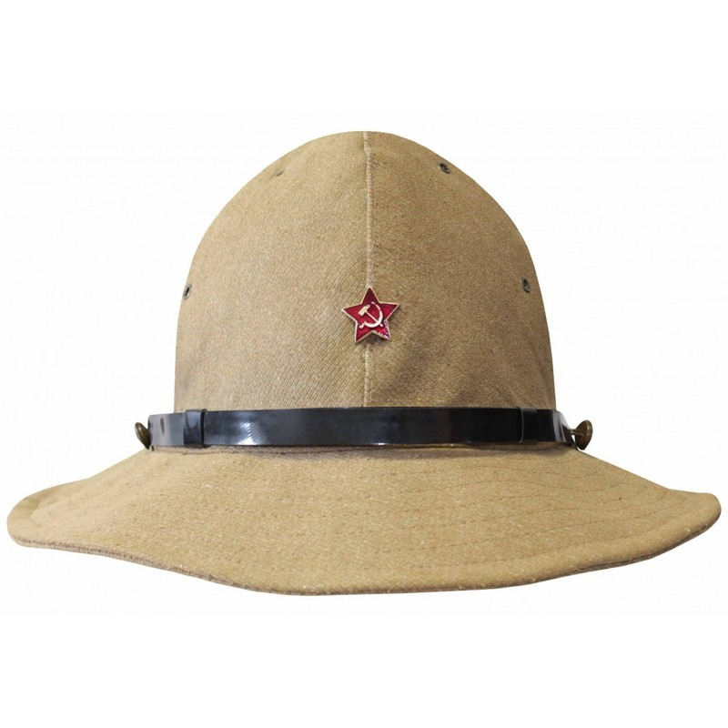 Panama Afghanka berretto da gu - Boonie Hat Tactical recensione e prezzo