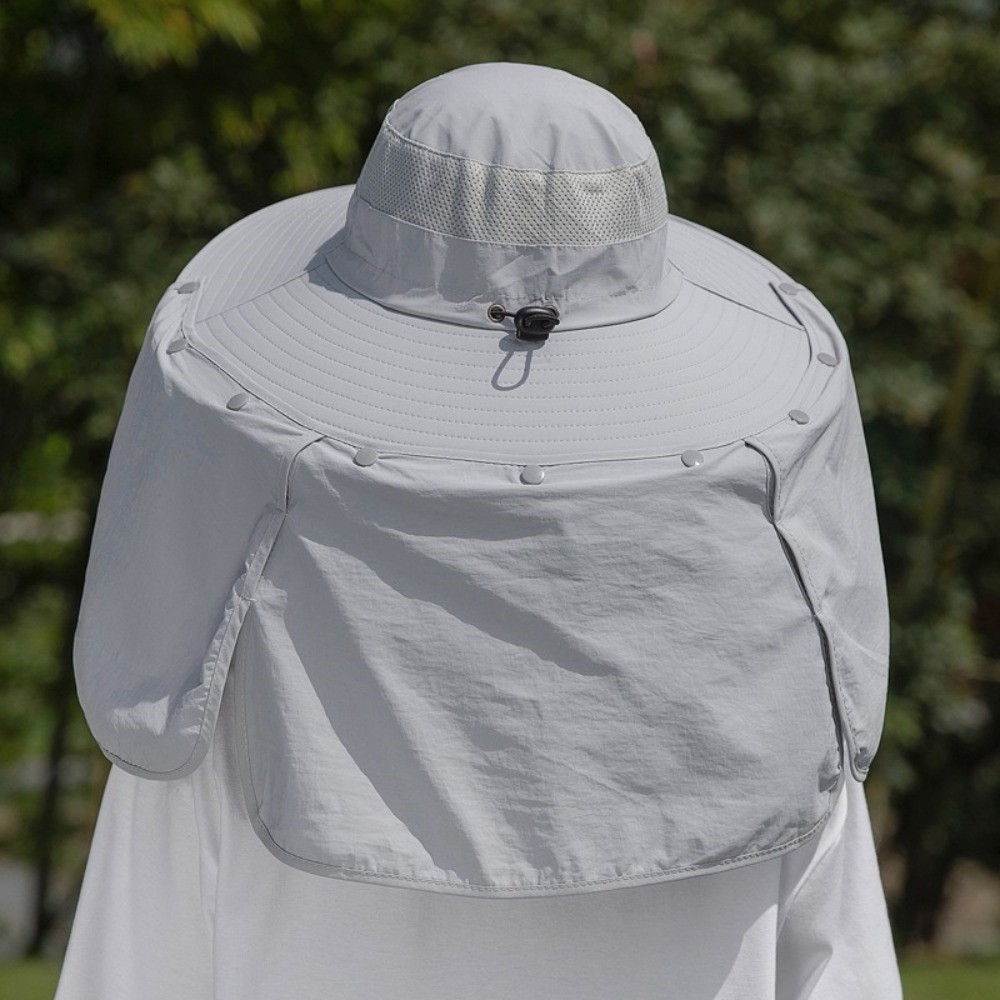 Cappello da sole semplice in t - Visor Sun Hat recensione e prezzo