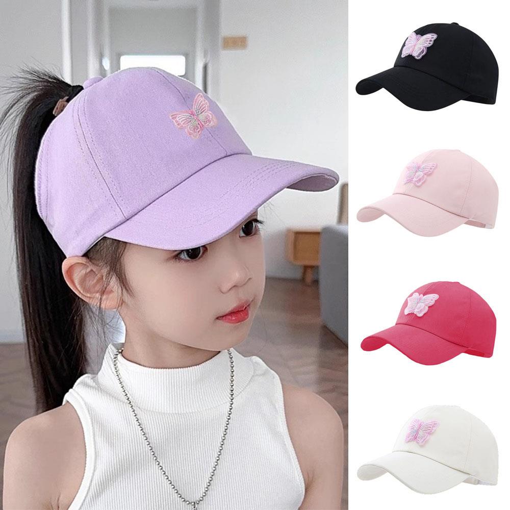 Berretti da baseball estivi pe - Baseball Cap Structured recensione e prezzo
