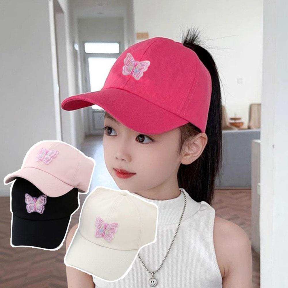 Berretti da baseball estivi pe - Baseball Cap Structured recensione e prezzo