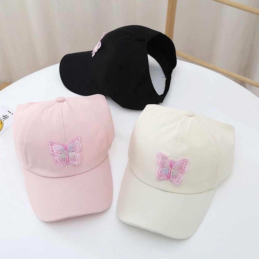 Berretti da baseball estivi pe - Baseball Cap Structured recensione e prezzo
