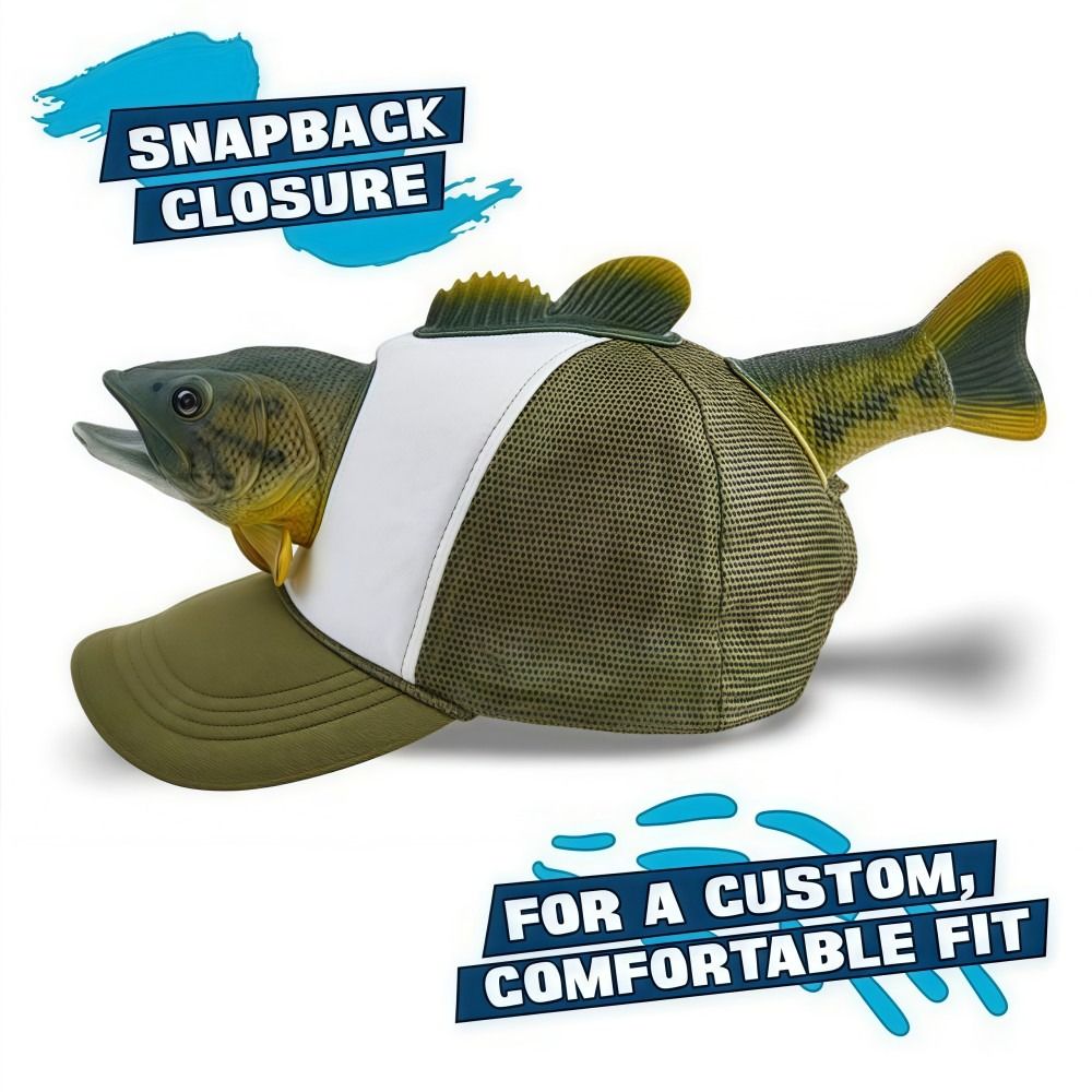 Divertente Cappello da Camioni - Trucker Cap Mesh recensione e prezzo