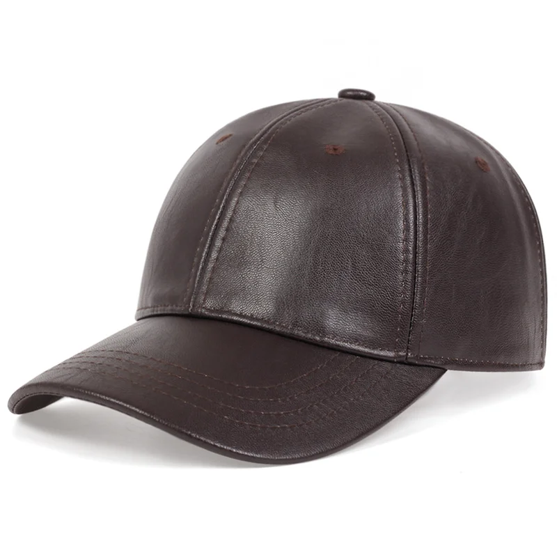 Cappellino da baseball unisex  - Baseball Cap Structured recensione e prezzo