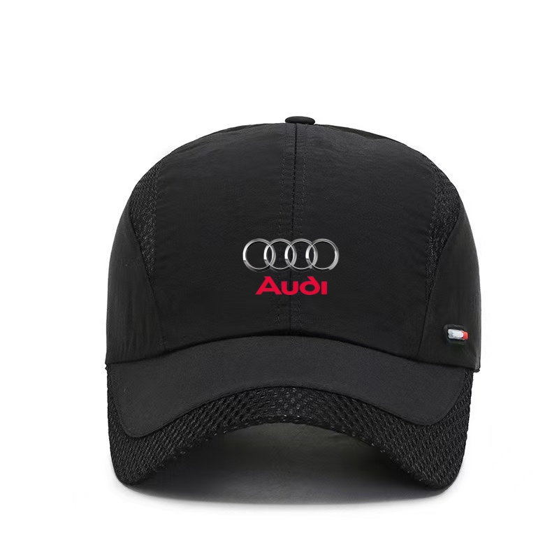 Berretto da baseball in rete t - Trucker Cap Mesh recensione e prezzo