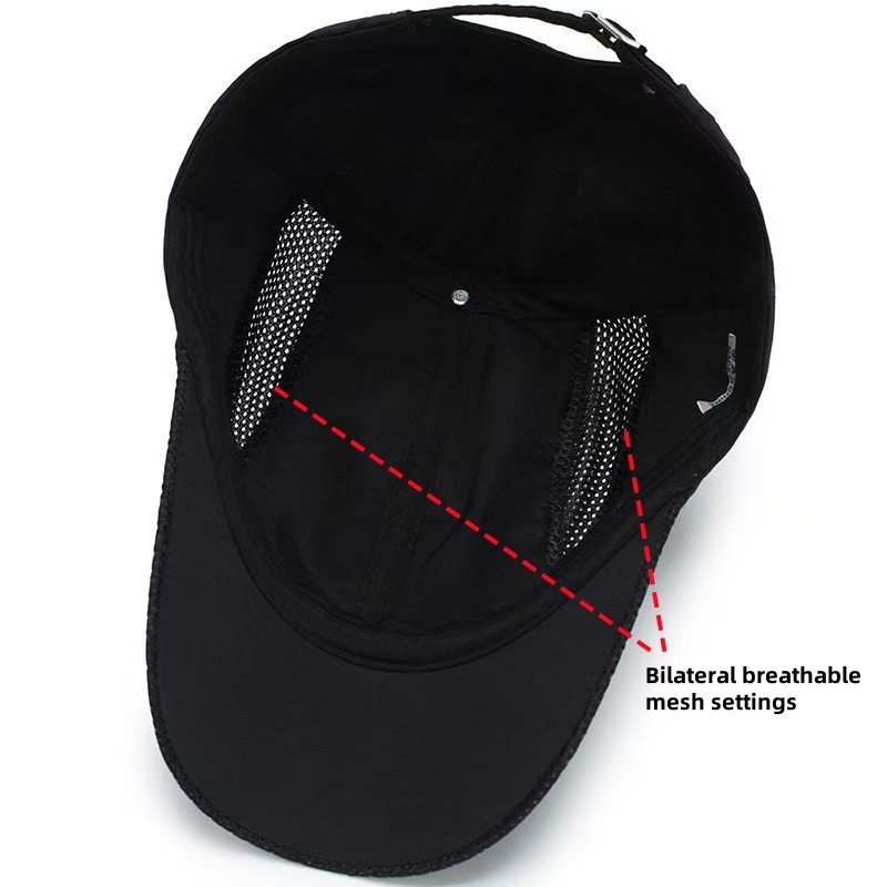 Berretto da baseball in rete t - Trucker Cap Mesh recensione e prezzo