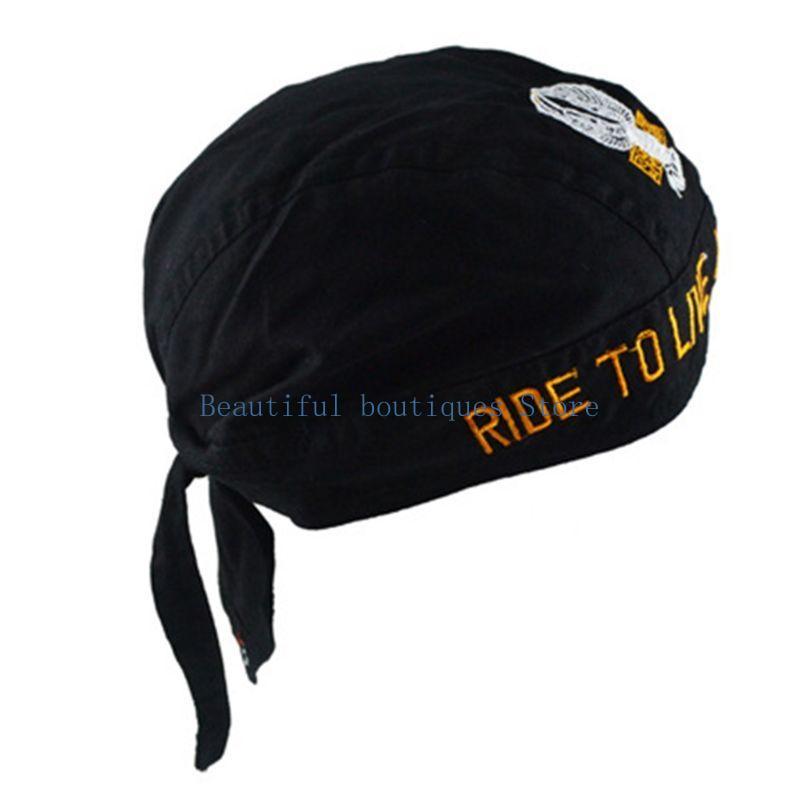 U4LF Berretto con teschio Capp - Skull Cap Helmet Liner recensione e prezzo