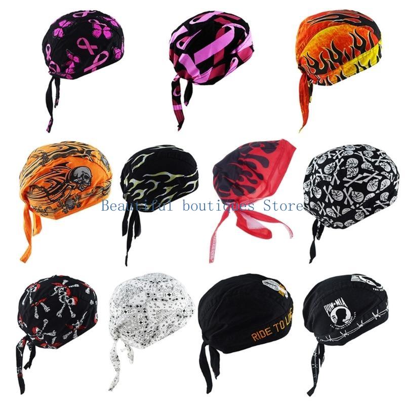 U4LF Berretto con teschio Capp - Skull Cap Helmet Liner recensione e prezzo