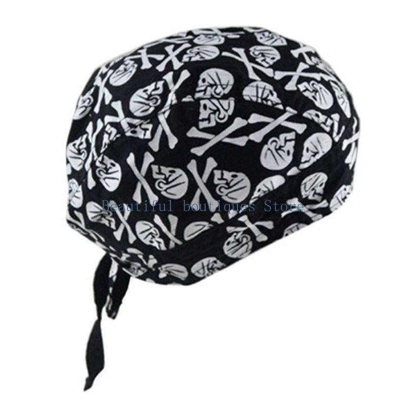 U4LF Berretto con teschio Capp - Skull Cap Helmet Liner recensione e prezzo