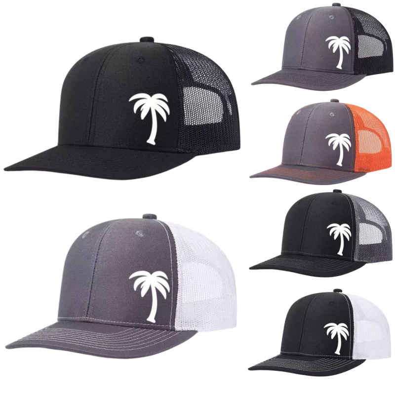 Cappello da Baseball Regolabil - Golf Cap Dad recensione e prezzo