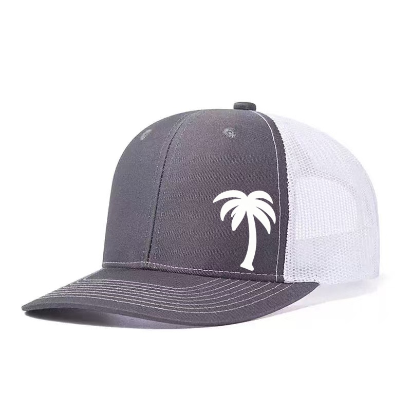Cappello da Baseball Regolabil - Golf Cap Dad recensione e prezzo